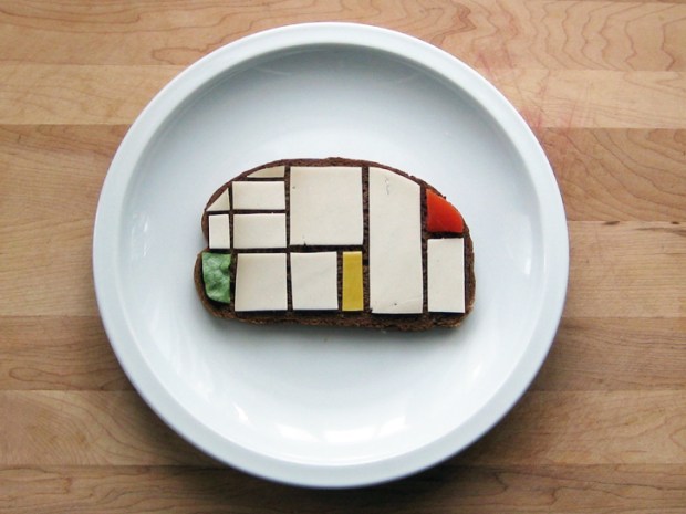 sandwichmondrian1
