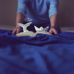 tumblr_mf8p3qfRFn1rrjsvoo5_250