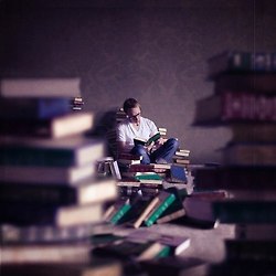 tumblr_mf8p3qfRFn1rrjsvoo8_250