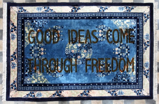 20915_10200144649993632_1938912968_n