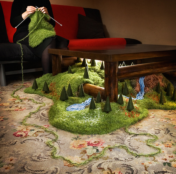 Screen-Shot-2013-04-29-at-11.30.23