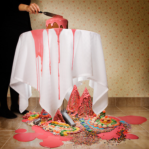 Screen-Shot-2013-04-29-at-11.30.44