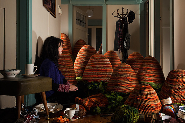 Screen-Shot-2013-04-29-at-11.31.06