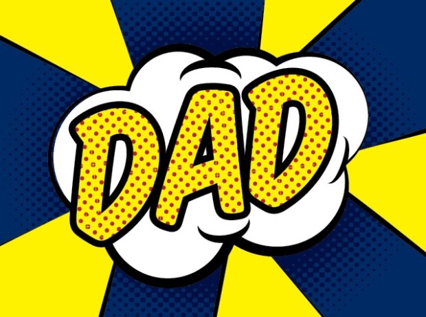 dad2