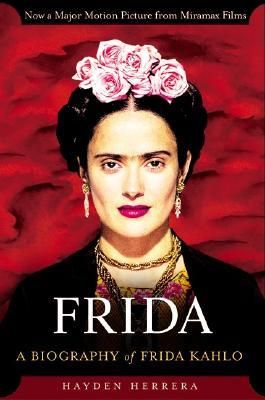 fridafilm