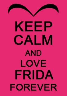 keepcalmfrida