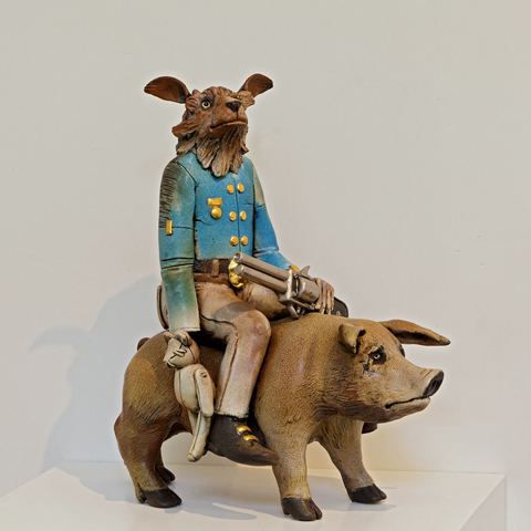 Peter-Hiemstra-ceramics-2