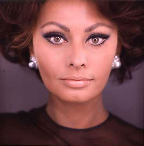 sophia_loren