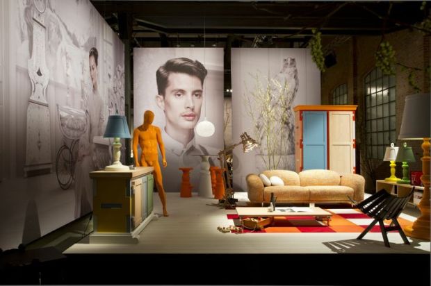 c39e7734ccc182ca112267f797855d01