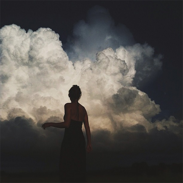 laura-e-pritchett-04