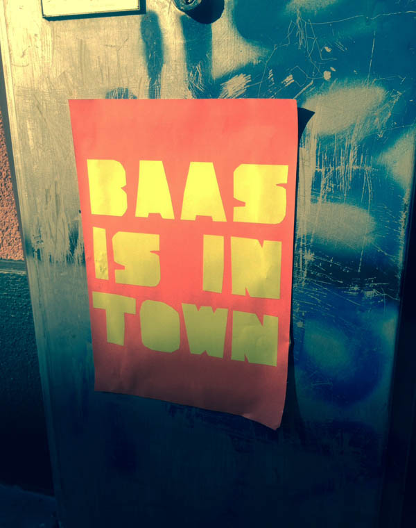poster_baas_is_in_town_resized0