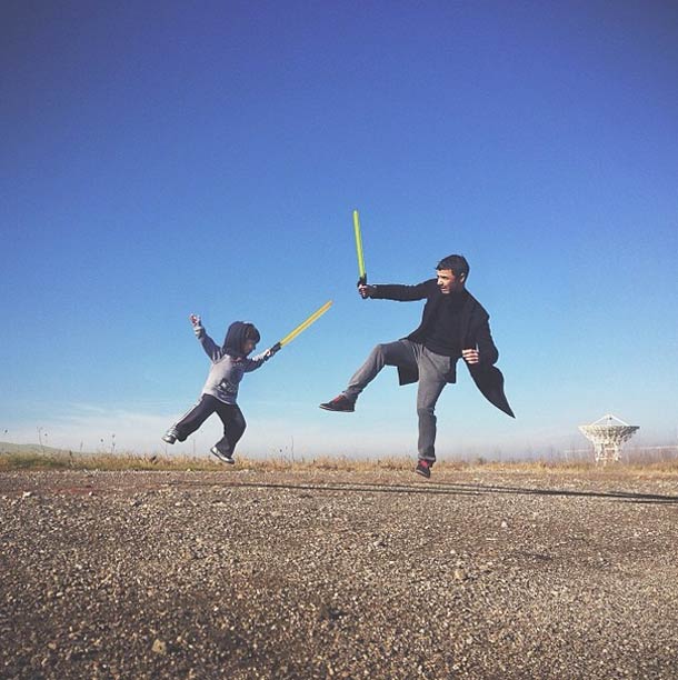 Simone-Bramante-instagram-28