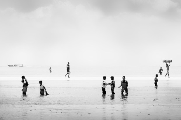 348_1dsc2660_rasnagwi1