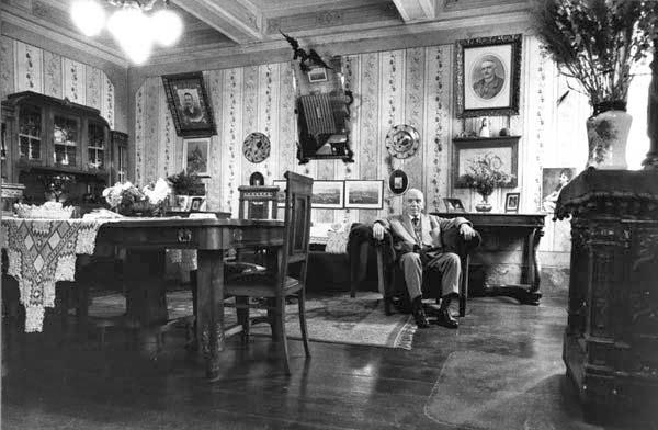 gianni-berengo-gardin-storie-di-un-fotografo-L-MfcdIs