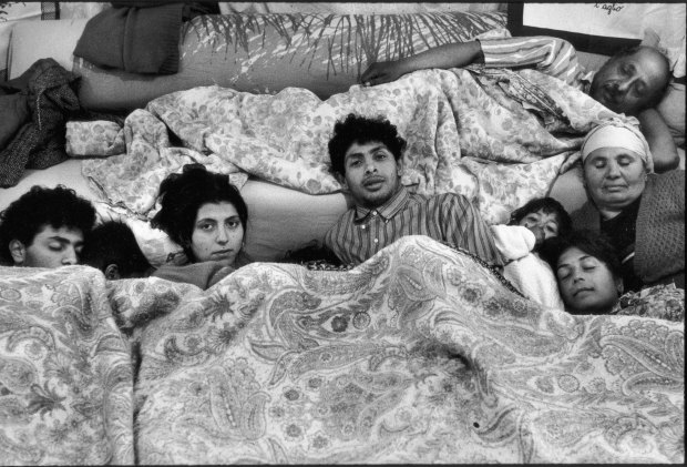 GianniBerengoGardin-1