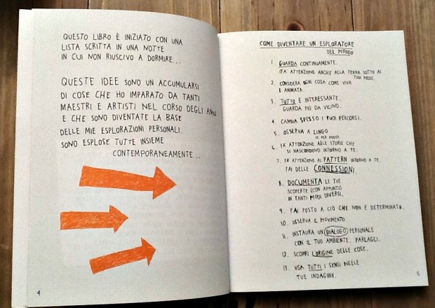 COMEDIVENTAREESPLORATOREDELMONDO