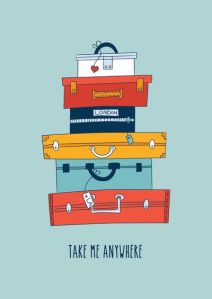 d8bc6834496fbf12c6f73e0da0f9fb33