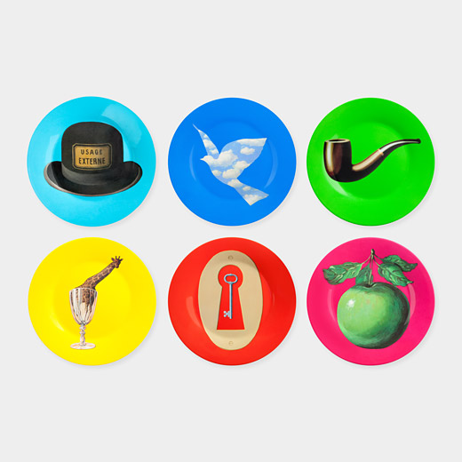 104547_A2_Plates_Magritte_S6