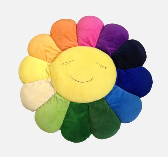 42767-1414446373-1414422341-hza2fqo6tzv7sbfqhutd-xl