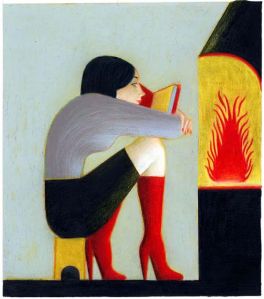 bc1ec57b707463dbc808b865a1b28ace