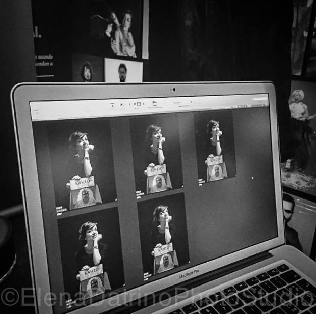 11073309_799907733420356_4423617323538137198_n