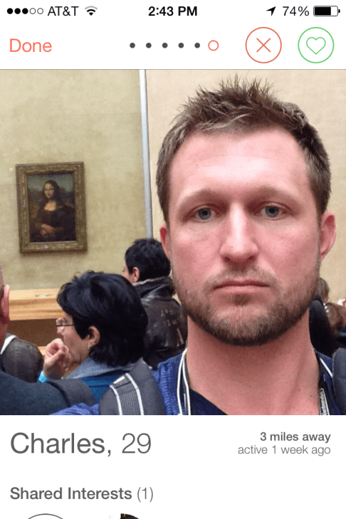 tumblr_n3q9ruXqSc1txqejno1_500