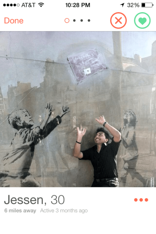 tumblr_ndcehwuSjC1txqejno1_500