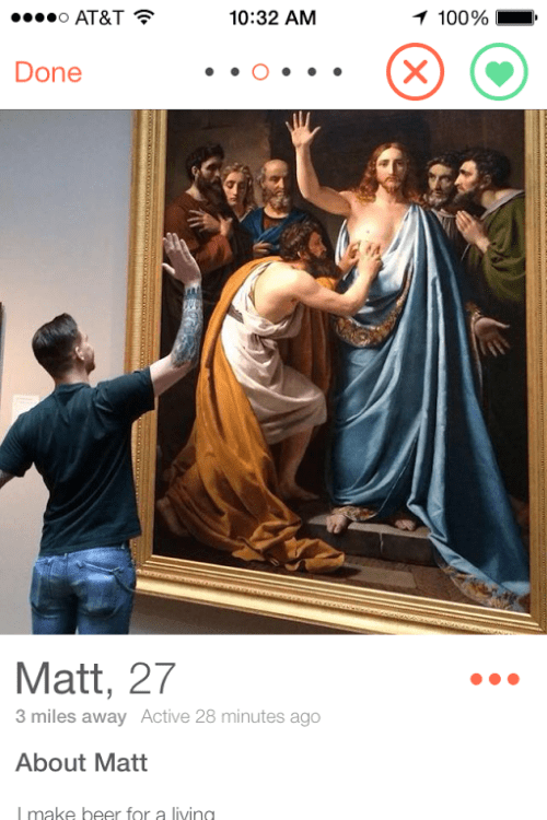 tumblr_ndcq1zUfzF1txqejno1_500