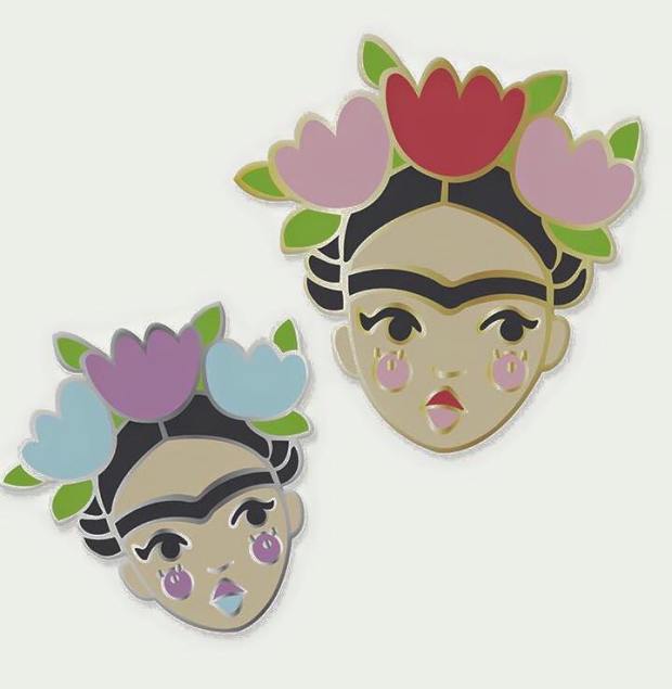 12227031_972869752784471_2371006515820929064_n