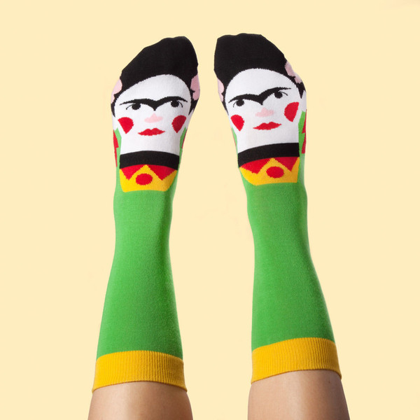 Art-Socks-Frida-Callus_e4622610-019d-4ea1-adfe-7a92b9245253_grande