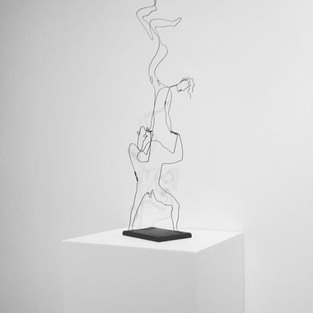 calder8